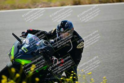 media/May-10-2024-2WTD (Fri) [[c88d7990af]]/Group B/Session 2-The Bowl/